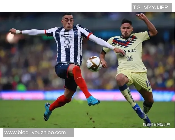 139莱昂与蒂华纳激战正酣谁能在这场较量中脱颖而出