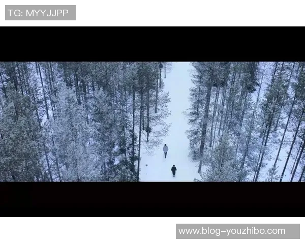 弗格的传奇人生与时代变迁的交织探讨