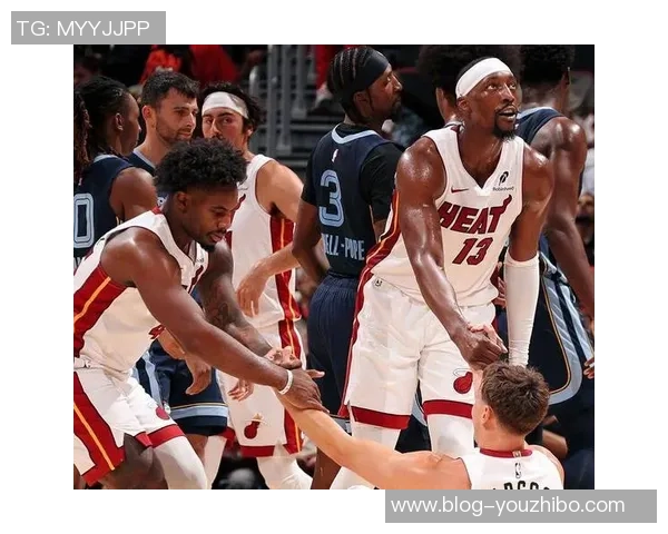 快船与热火总决赛对决前瞻分析谁能夺冠成就辉煌历史