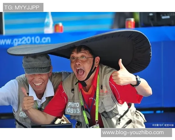 成都攀岩队在极限运动世界杯积分榜中以57分稳居第一名