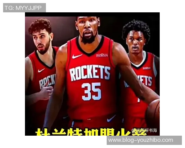 恩比德荣膺NBA得分王场均348分创近四十年新高