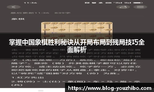you体育直播
