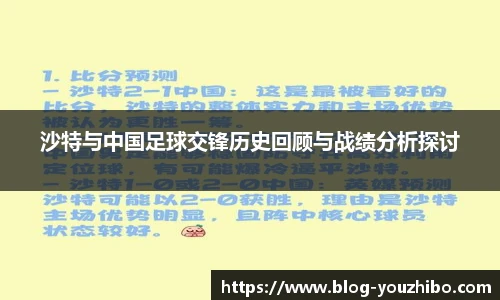 yoo直播