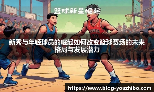 yoo直播