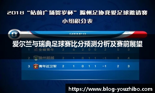 yoo直播