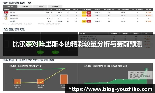 优直播