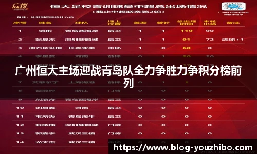 优直播官网