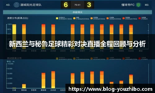 新西兰与秘鲁足球精彩对决直播全程回顾与分析