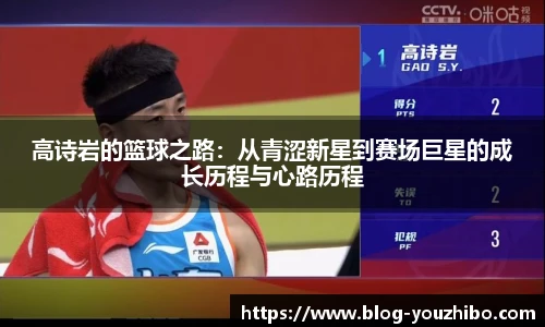 优直播官网
